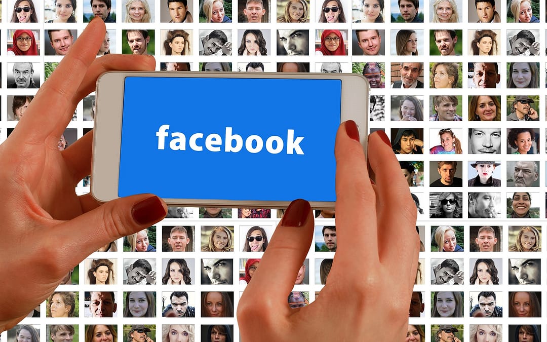 Facebook Tips For Your Business