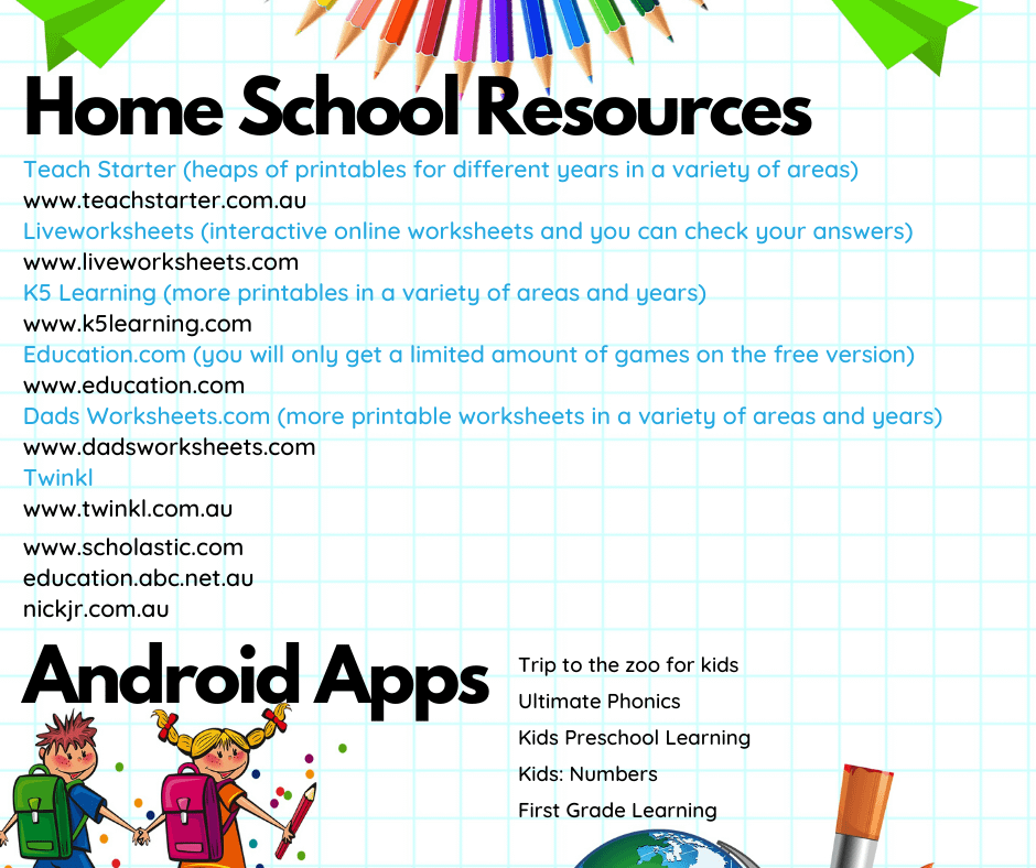 home-schooling-resources-tlb-admin-support