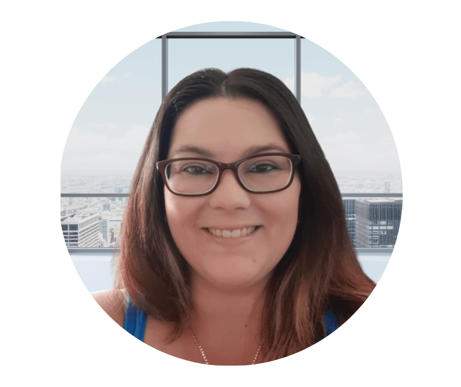 TAMMY BROWN PROFILE