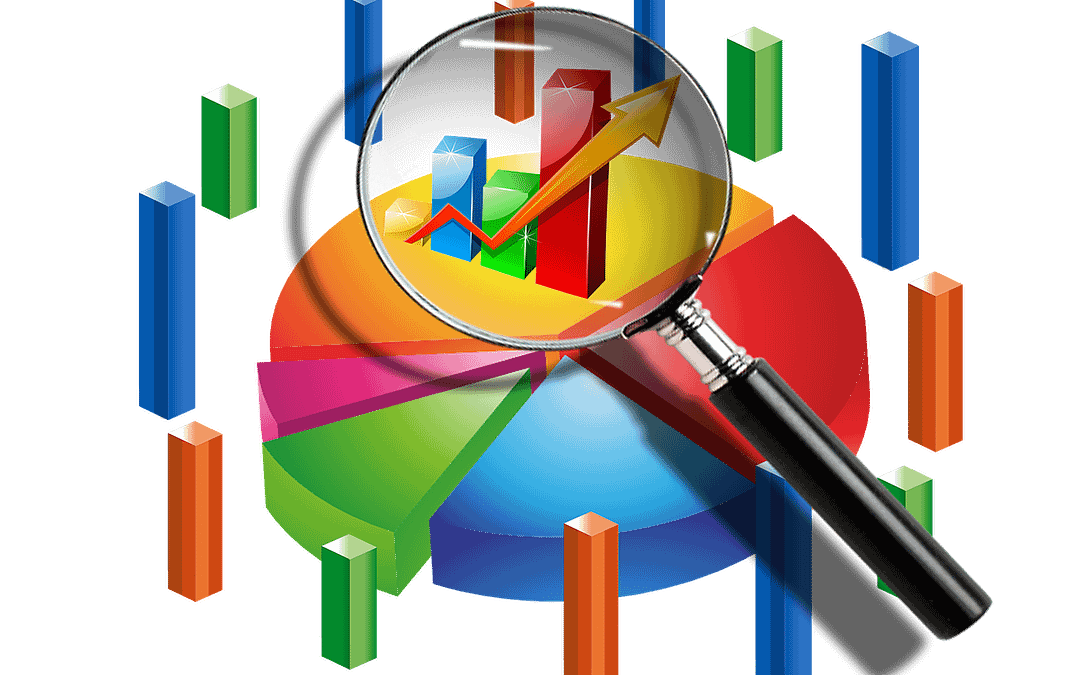 Statcounter Helping You Make Sense Of Your Analytics