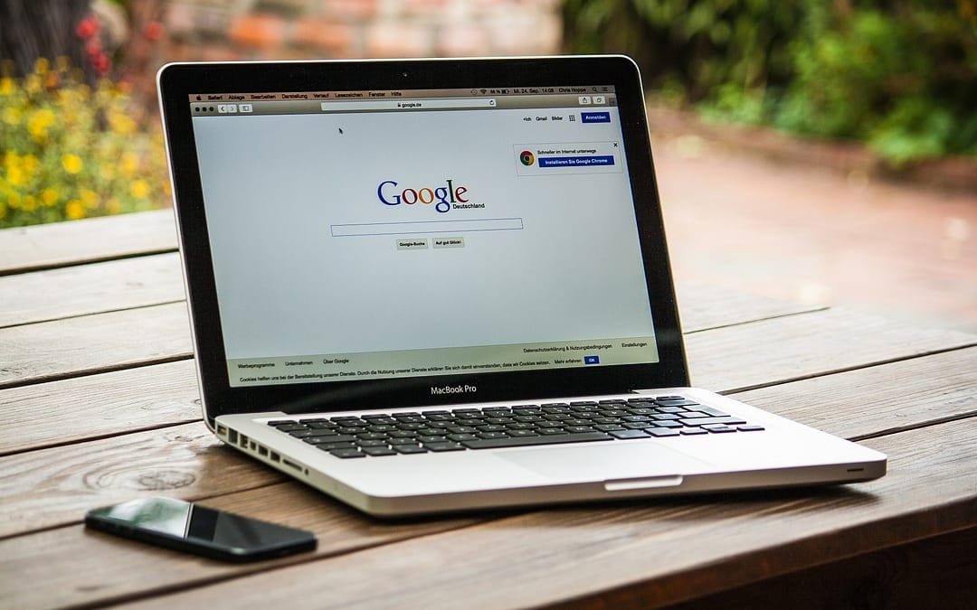 Google My Business – How You Can Create A Listing