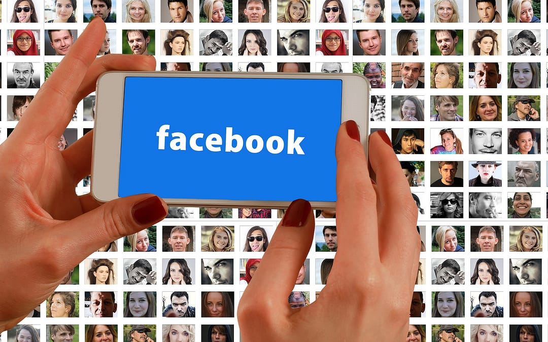 How to add Facebook messenger to your website