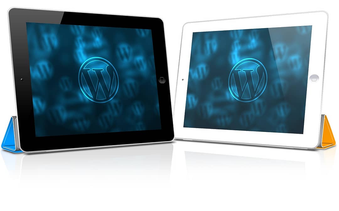 WordPress.com vs. WordPress.org
