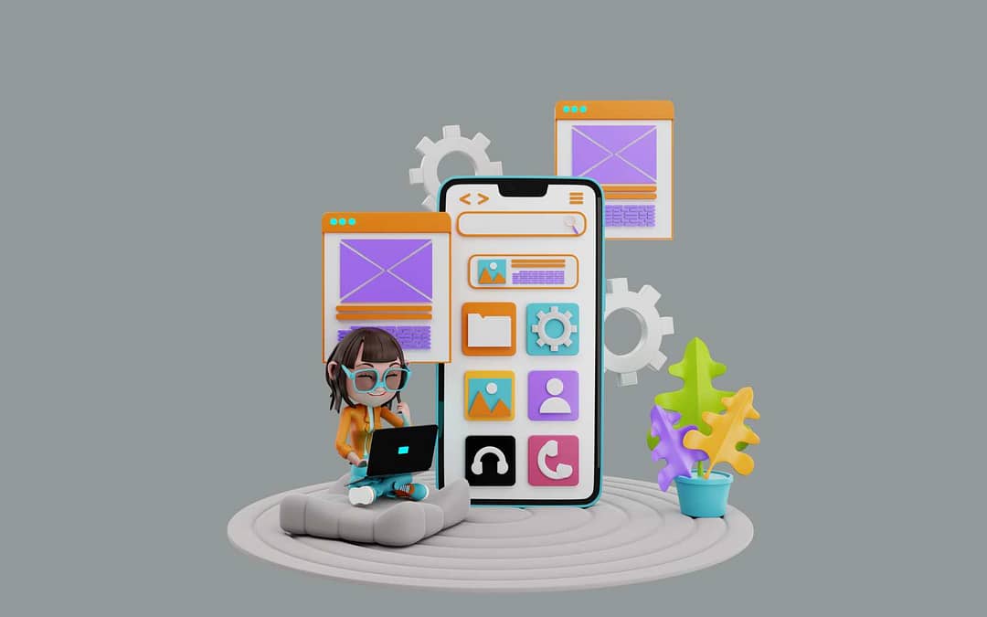 Why Your Website Needs Ongoing Support – And How TLB Admin Can Help