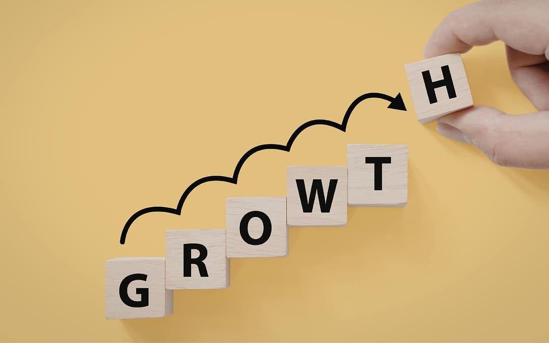 A Virtual Assistant Is Not a Cost — It’s a Growth Strategy