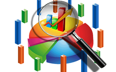 Statcounter Helping You Make Sense Of Your Analytics