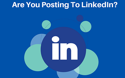 The Importance Of LinkedIn For Your Business