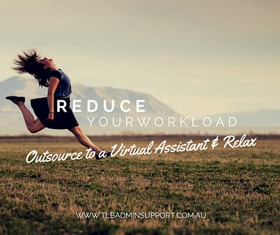 outsource