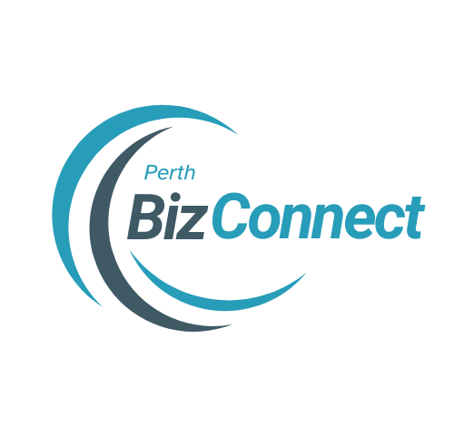 Perth Biz Connect: Helping Local Businesses Get Seen, Get Connected, and Grow