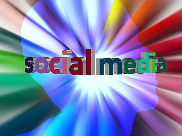 Sourcing & Managing Your Content