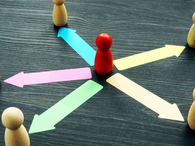 The “Accidental Entrepreneur’s” Guide to Delegation: Conquering Imposter Syndrome and Embracing VA Support