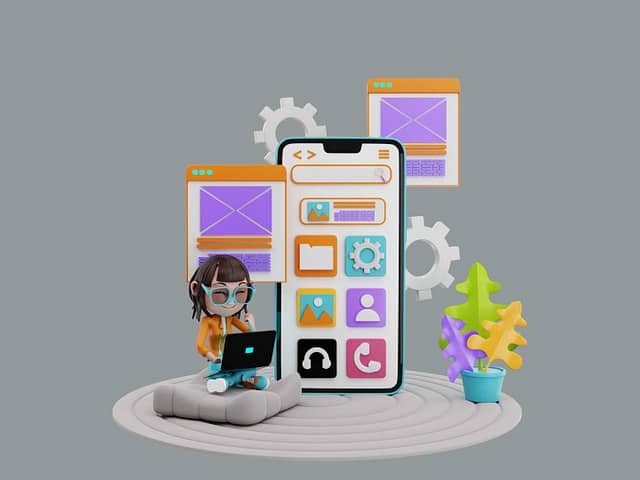 Why Your Website Needs Ongoing Support – And How TLB Admin Can Help